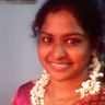PAVITHRA N, profile picture