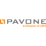 GBS PAVONE Groupware GmbH, profile picture