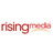 Rising Media Ltd., profile picture