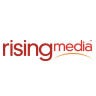Rising Media Ltd., profile picture