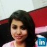 PAYAL MISHRA, profile picture