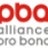 ProBono Alliance, profile picture