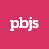 PBJS, profile picture