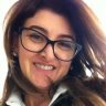 Paula Brustolin Xavier, profile picture