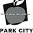 Park City Education Foundation, profile picture