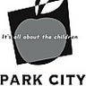 Park City Education Foundation, profile picture