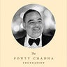 The Ponty Chadha Foundation, profile picture