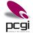 PCGI, profile picture