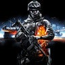 SlideShare profile picture for @pcgames