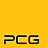 PCG Stockholm, profile picture