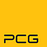 PCG Stockholm, profile picture