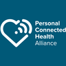 Personal Connected Health Alliance, profile picture