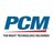 PCM, profile picture