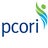 Patient-Centered Outcomes Research Institute, profile picture