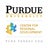 Purdue Center for Regional Development, profile picture