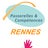 Passerelles & Compétences Rennes, profile picture