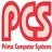 PCSPOS Singapore, profile picture