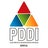 PDDI RMVA, profile picture