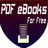 PDF eBooks For Free, profile picture