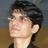 Dhaval Bhatt, profile picture