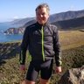 Paul Dravis, profile picture