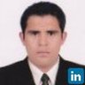Percy Alexander Llanto La Rosa, profile picture