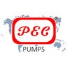 PUMP ENGINEERING CO. PVT. LTD., profile picture