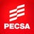 PECSA Perú, profile picture