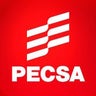 PECSA Perú, profile picture