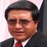 PEDRO VALLADARES JARA, profile picture
