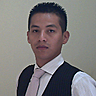PEDRO_RODRIGUEZ_DIAZ, profile picture