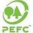 PEFC International, profile picture