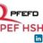 PEF HSH, profile picture