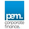 PEM Corporate Finance LLP, profile picture