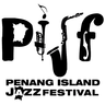 Penang Island Jazz Festival, profile picture