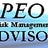 PEO Risk Management Advisor, profile picture