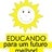 ESCOLA PEQUENO SORRISO, profile picture