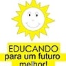 ESCOLA PEQUENO SORRISO, profile picture