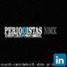 PERIODISTAS NMX, profile picture