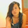PERLA9718, profile picture