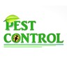 PEST CONTROL, profile picture