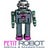 PETITROBOT, profile picture