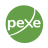 PEXE, profile picture