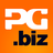 Pocket Gamer Biz, profile picture