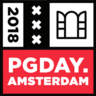PGDay.Amsterdam, profile picture