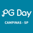 PGDay Campinas, profile picture
