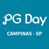 PGDay Campinas, profile picture