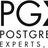 PostgreSQL Experts, Inc.