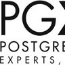 PostgreSQL Experts, Inc.