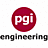 PGI ENGINEERING, profile picture